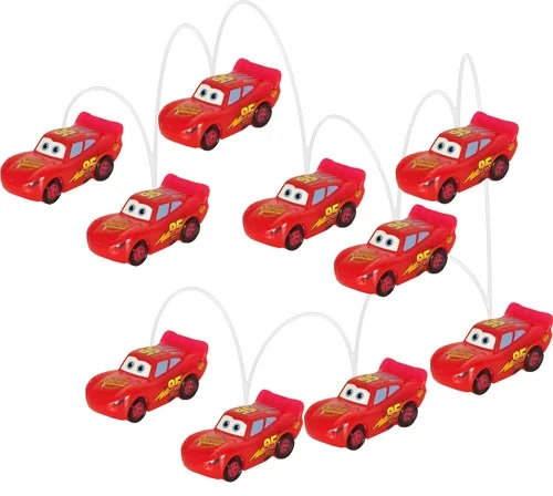 File:Idea Nuova Drifting String Lights.jpg