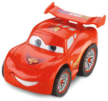 File:Imaginext Lightning McQueen.jpg