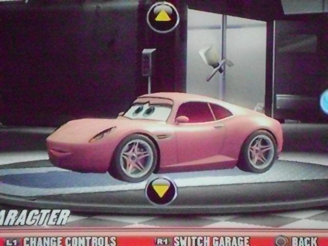 File:Candace Cars Race-O-Rama.jpg