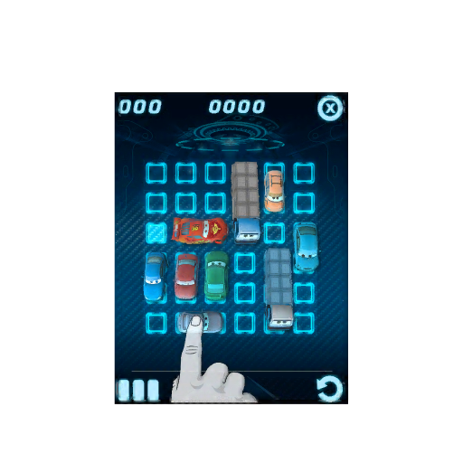 File:GridLock Tutorial 3.png