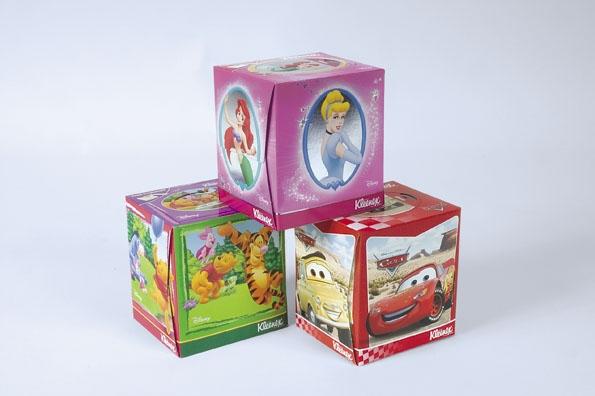 File:Kleenex Disney Cubes.jpg