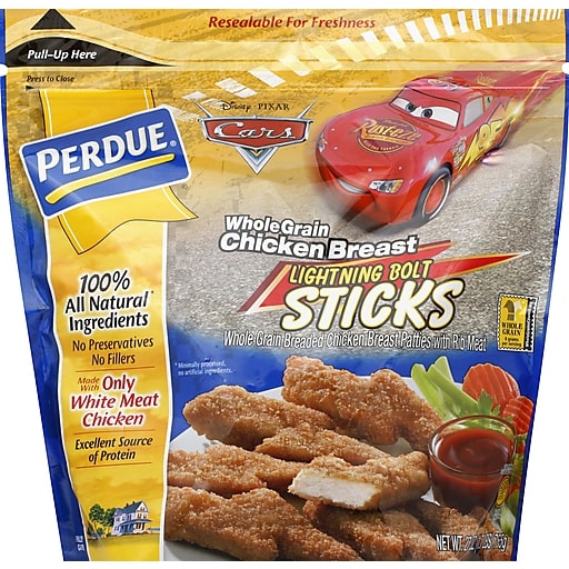 File:PERDUE WholeGrain Chicken Breast Lightning Bolt Sticks pouch.jpg