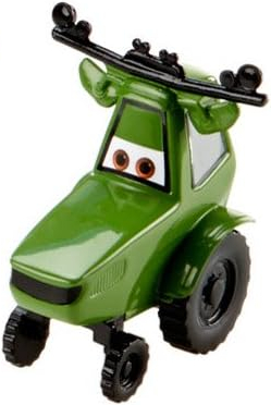 File:Tractor Buck CDW72.jpg