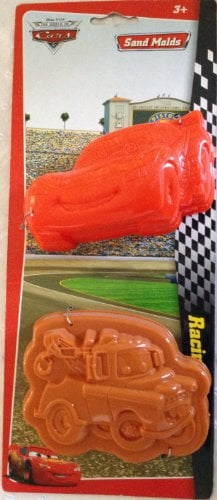 File:What Kids Want 25398.jpg