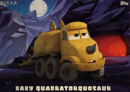 File:Baby quadro topps card.png