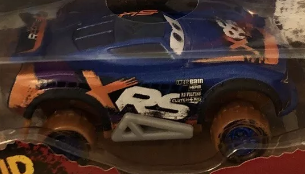 File:Barry DePedal Mud Racing Vietnam diecast.png