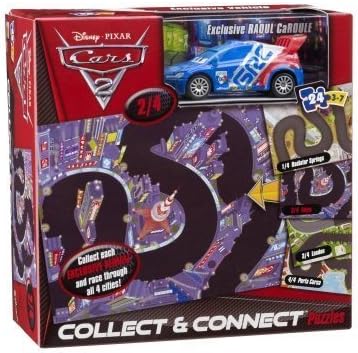 File:Collect & Connect Puzzles 2-4 Tokyo box.jpg