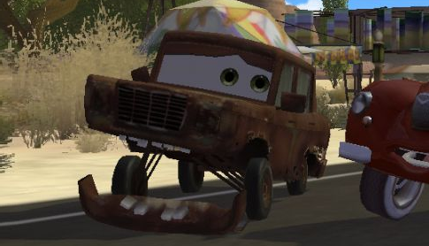File:Fred.png.png
