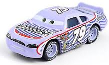 File:Haul Inngas China diecast flat windshield.jpg