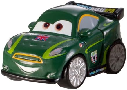 File:NigelMicroDrifters.jpg