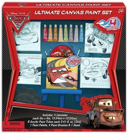 File:Peachtree Playthings Ultimate Canvas Set.jpg