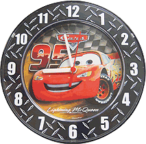 File:Playworks International 137118 Wall Clock.png