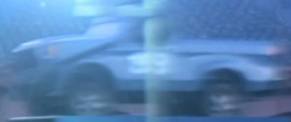 File:Cars 3 Nick Shift crew chief.png