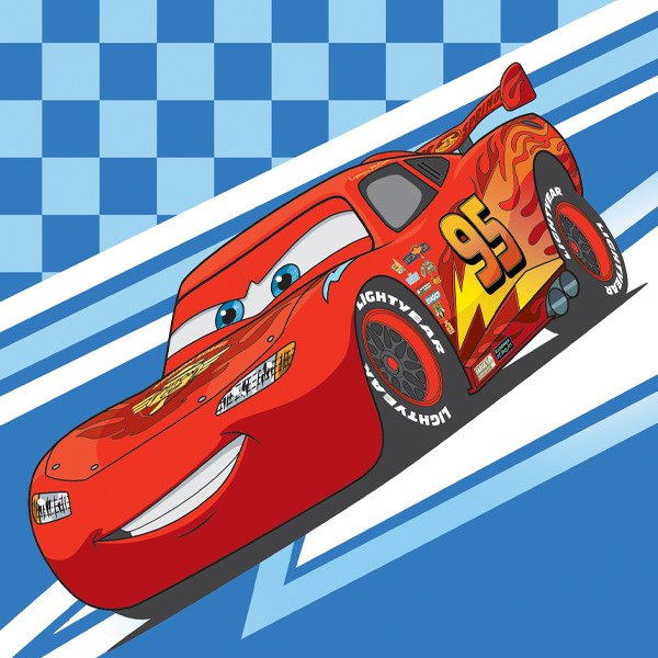 File:FARO Cars 043.jpg