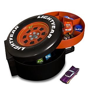 File:Disney Store Cars Die-cast Carrying Case.jpg
