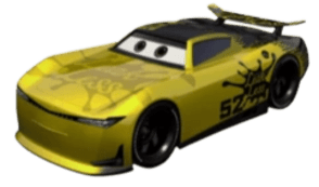 File:George New-Win (CGI render).png