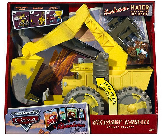 File:Mini Adventures Screamin Banshee box.jpg
