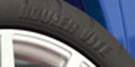 File:Rouler Vite.jpg