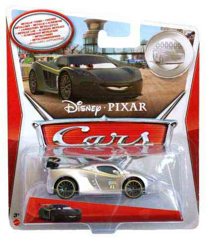 File:Silver Racer Series Lewis Hamilton 2013 international card.jpg