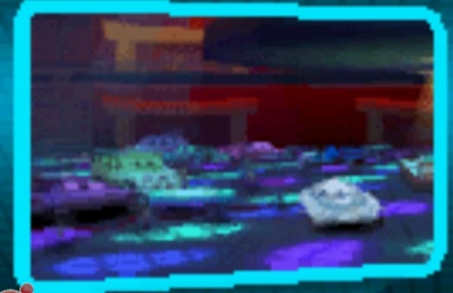 File:20210319 174448.jpg