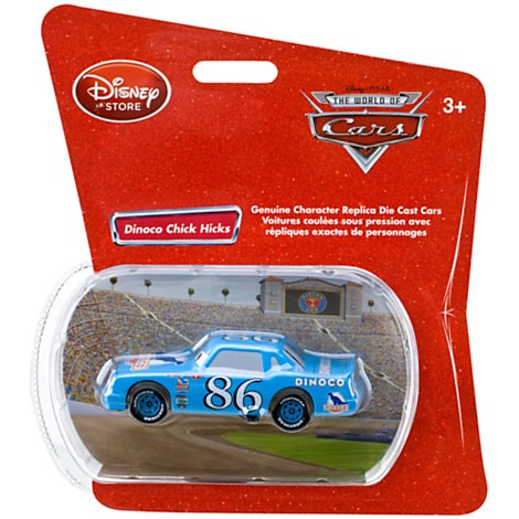 File:Disney Store Dinoco Chick Hicks WOC card.jpg