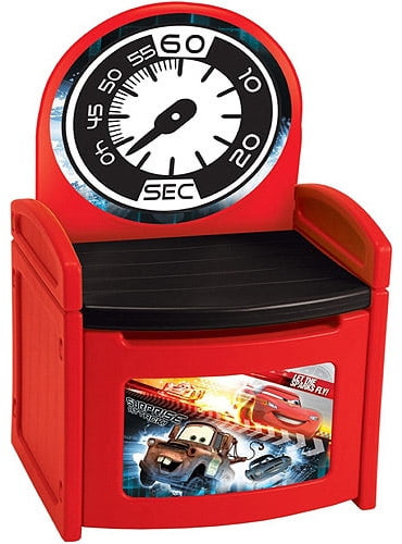 File:JAKKS Pacific 47888.jpg