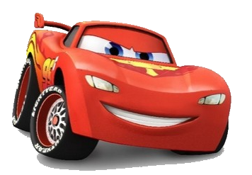 File:LightningMcQueenDisneyInfinityArtwork2.png
