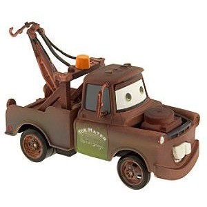 File:MaterDisneyStoreCars1.jpg