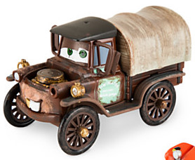 File:OffRoadMaterDisneyStore.jpg