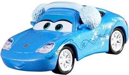 File:Snow Day Sally Diecast.jpg