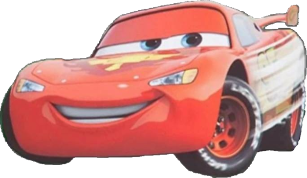 File:Cars 2 smug mcqueen.png