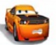 Stinger