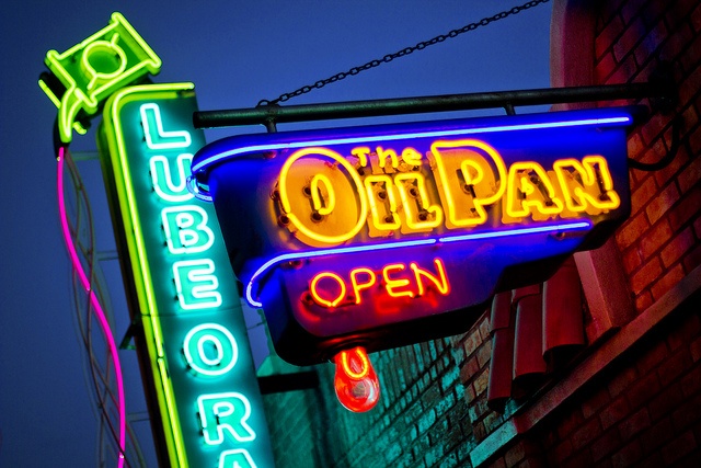 File:The Oil Pan.jpg