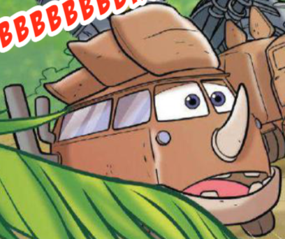 File:Brown west.png