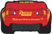 File:Cars Lets Race Lightning McQueen rear.png