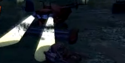 File:FrankCarsGame.png