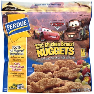 File:PERDUE WholeGrain Chicken Breast Nuggets pouch.jpg