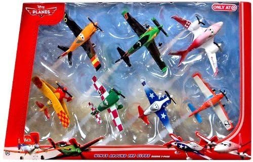 File:Wings Around the Globe Racing 7-pack box.jpg