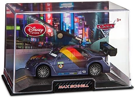 File:Disney Store Acrylic Max Schnell box.jpg
