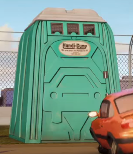 File:Handi-dumb.png