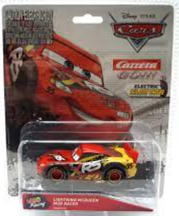 File:Lightning McQueen Mud Racing.png