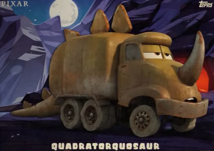 File:Quadrotorquosaur topps card.png
