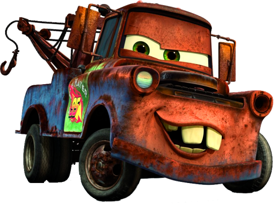 File:Race Team Mater personality pose aggro.png