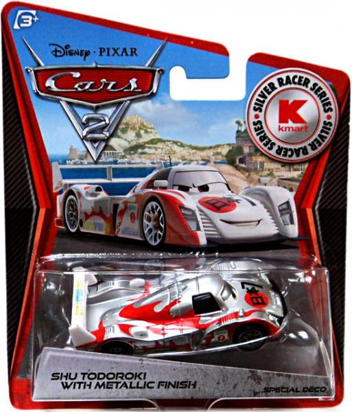 File:Silver Racer Series 2012 Shu Todoroki with Metallic Finish card.jpg