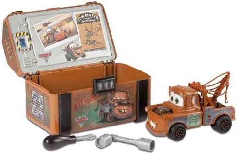 File:Smoby 500161 Spy Tool Box.jpg