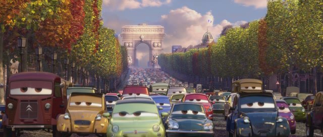 File:Cars2 004948 c32.jpg