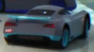 File:Cars 3 Gabriel.png