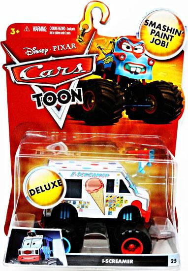 File:Cars Toon Collection I-Screamer card.jpg