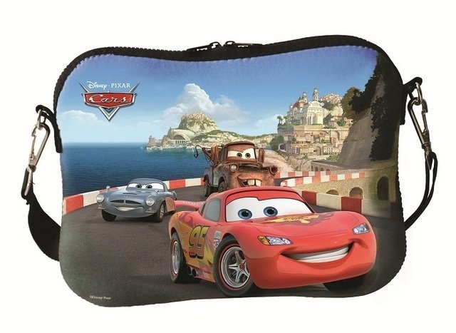 File:Cirkuit Planet DSY-LB3002K Laptop Bag Cars 2.jpg