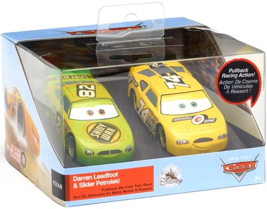 File:Darren Leadfoot Slider Petrolski Disney Store.jpg